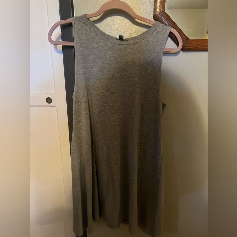 Billabong sundress